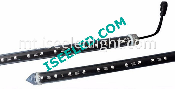 LED Tube 3D DC15V